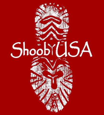 ShoobyUSA home